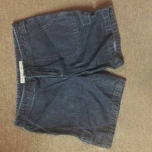 Womens cabela casual shorts